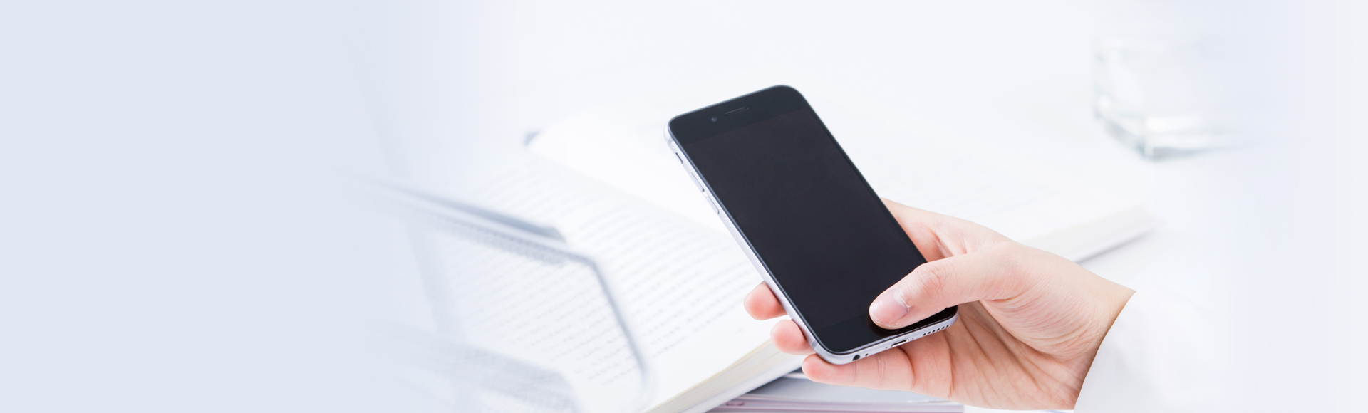 开云在线官方网站-开云(中国)
