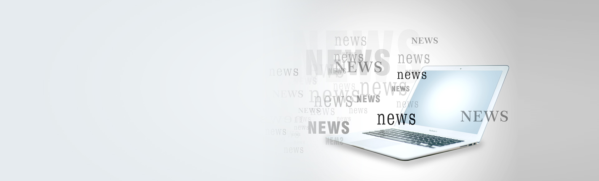 开云在线官方网站-开云(中国)
