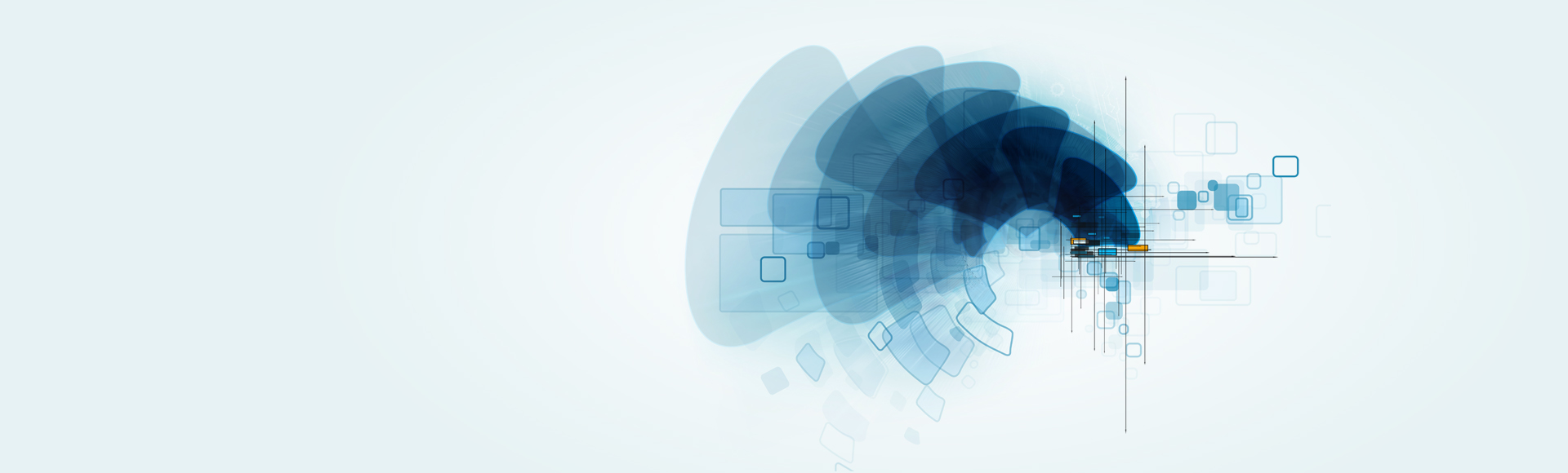 开云在线官方网站-开云(中国)
