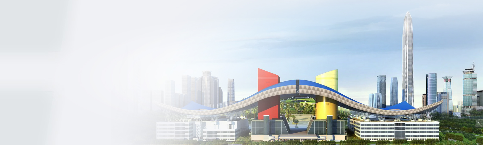 开云在线官方网站-开云(中国)
