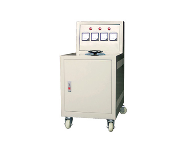产品老化测试电源